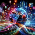 Cultural Globalization Digital World