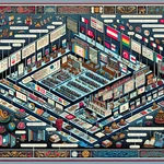 Cultural influences on digital learning platforms