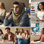 Cultural Assessment Approaches