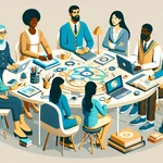 Cultural influences on curriculum design