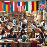 Culturally Responsive Teaching Methods