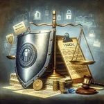 Data Privacy Regulation