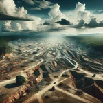 Deforestation Impact