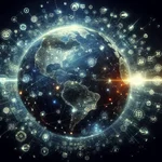 Digital marketing reshaping global advertising