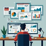 Digital marketing skills transforming life