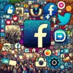 Digital activism on social media