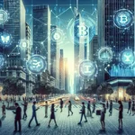 Digital Currency Trends 2024