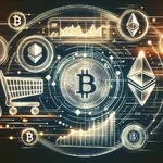 Digital currencies revolutionizing e-commerce