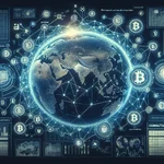 Digital currencies revolutionizing global banking