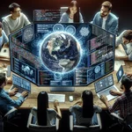 Digital tools preserving languages
