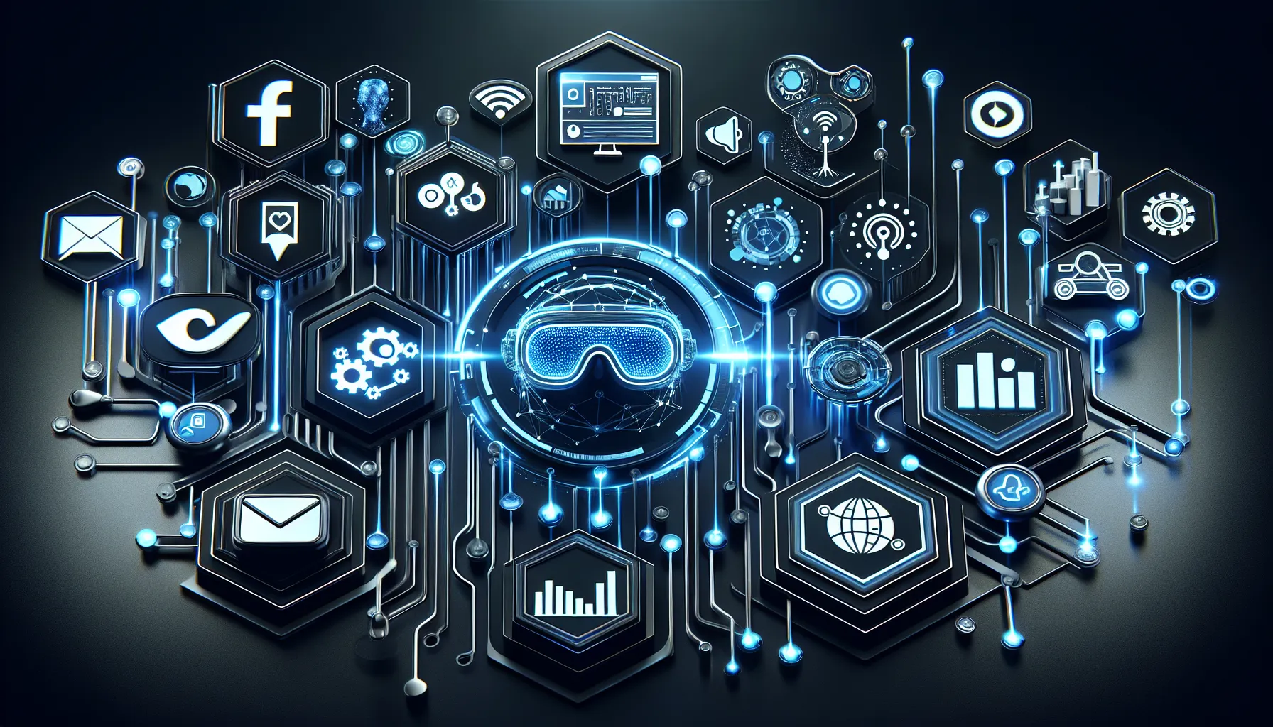 Digital Marketing Trends 2024