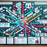 Digital platforms reshaping employment