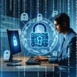 Digital Privacy Protection