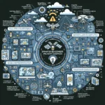 Technology in disaster preparedness