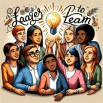 Eager to learn concept