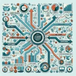 Economic policies and job creation