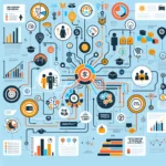 Education's impact on economic inequality