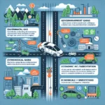 Government subsidies for electric vehicles
