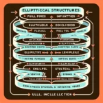 Elliptical Structures with Infinitive Verbs