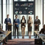 Promoting entrepreneurship in developing countries
