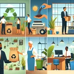 Ethical Business Practices