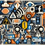 Fake News on Social Media