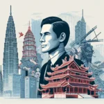 Famous Vietnamese Architect
