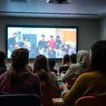 The impact of film education on cultural awareness