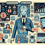 Fintech Automation