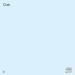 IELTS Speaking Cue Card: Describe a Future Job