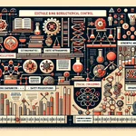 Government regulation of genetic engineering