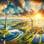 Germany Energiewende