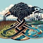 Global Environmental Issues