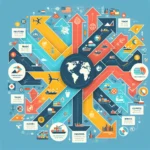 Global Economic Interdependence