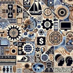 Globalization Impact on Culture