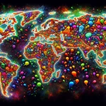 Globalization and Language Education
