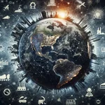 Globalization's Impact on Traditional Industries