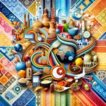 Globalization Impact on Cultural Identities