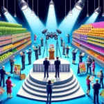 Genetically Modified Food Regulation