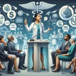 Healthcare Debate