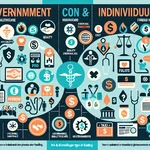 Healthcare Funding Debate