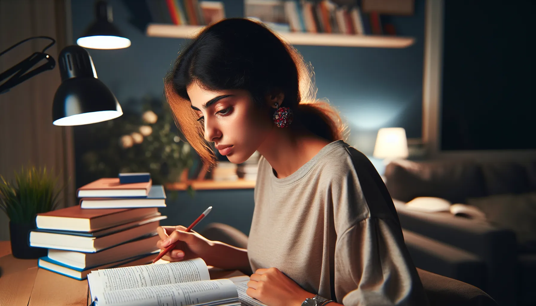 Importance of IELTS Reading Practice