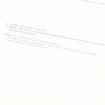 IELTS Writing Task 2 Band 9 Introduction Example