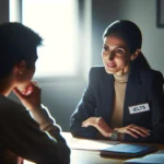 IELTS Speaking Mentor