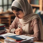IELTS Reading Practice Test