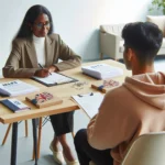 IELTS Speaking Test