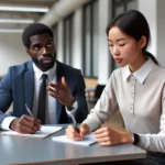 IELTS Speaking Test
