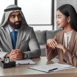 IELTS Speaking Test