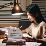 IELTS Writing Task 2 Sample Essays