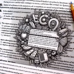 IELTS Writing Task 2 Question